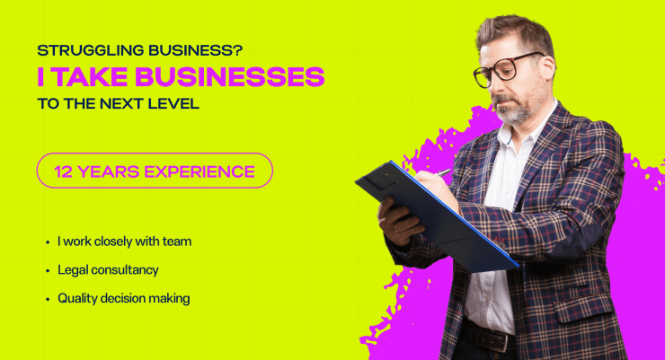 I will do figma website design or landing page UI UX design 1